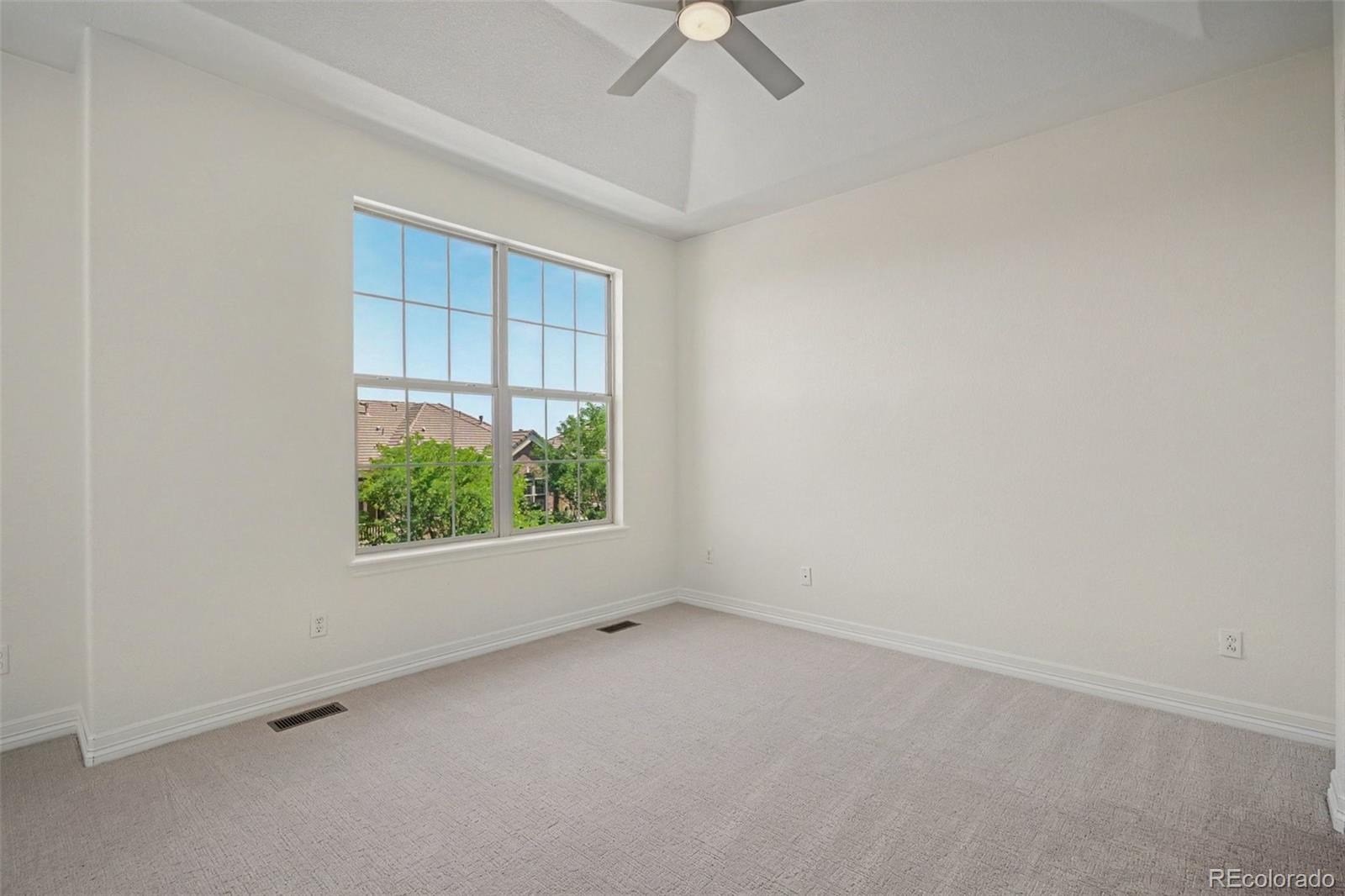 MLS Image #16 for 9114  kornbrust drive,lone tree, Colorado