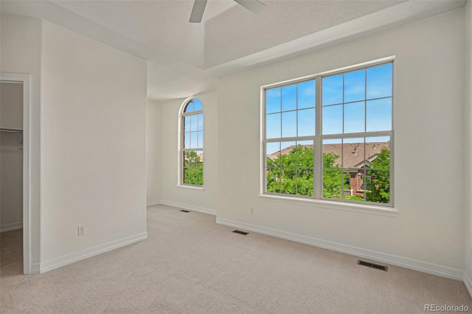 MLS Image #17 for 9114  kornbrust drive,lone tree, Colorado