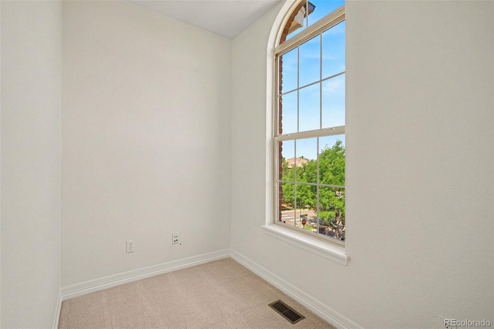 MLS Image #18 for 9114  kornbrust drive,lone tree, Colorado
