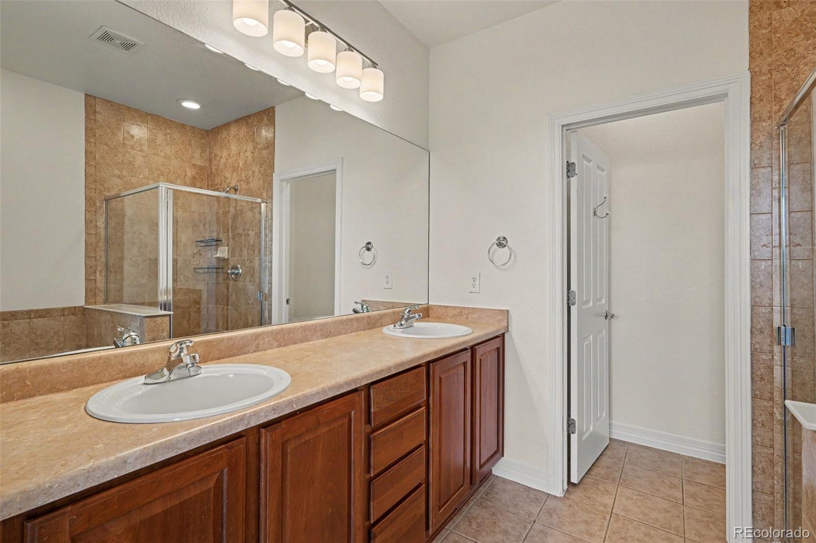 MLS Image #19 for 9114  kornbrust drive,lone tree, Colorado