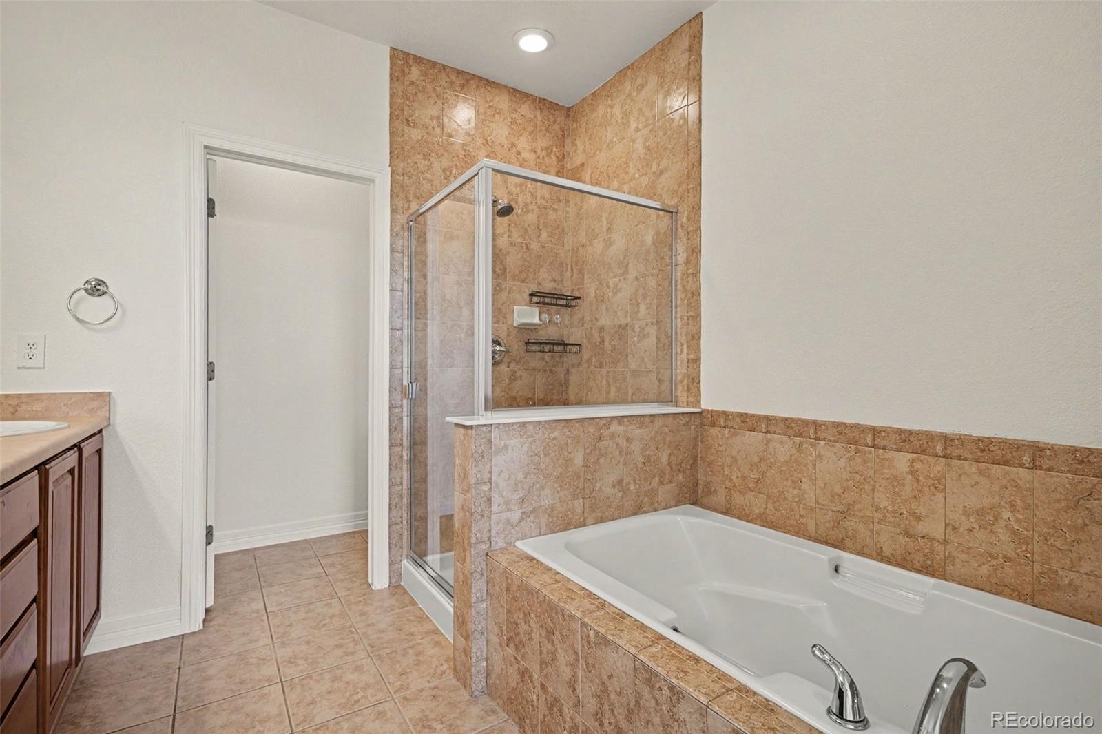 MLS Image #20 for 9114  kornbrust drive,lone tree, Colorado