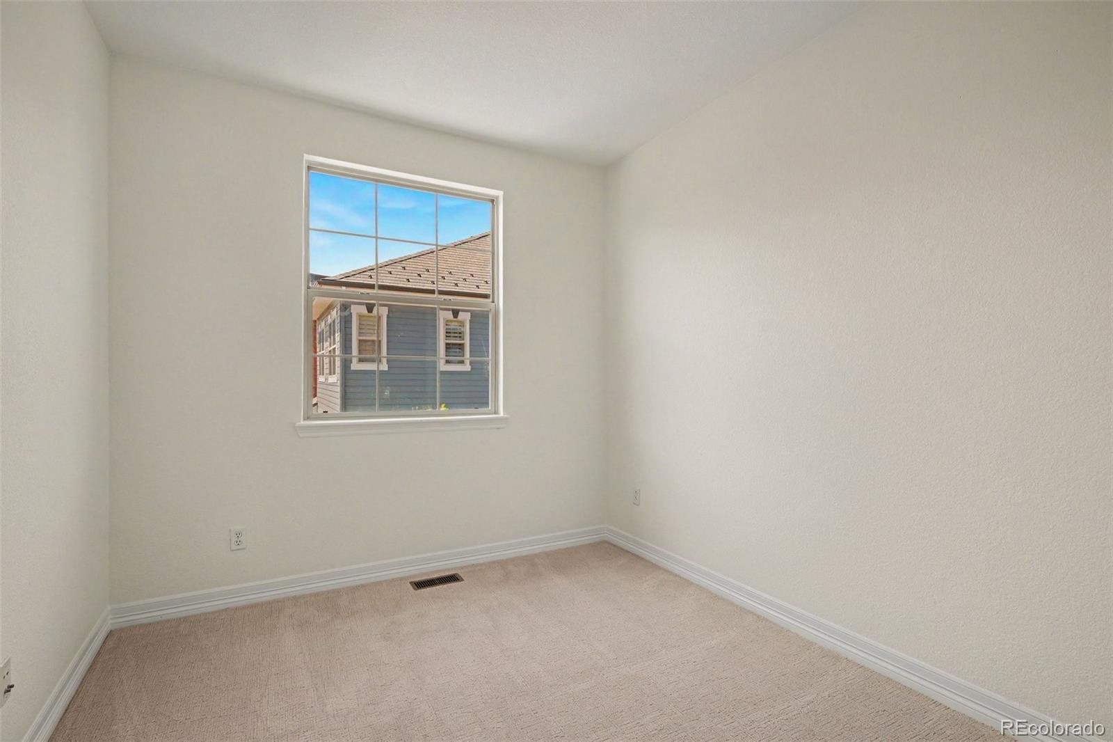 MLS Image #23 for 9114  kornbrust drive,lone tree, Colorado