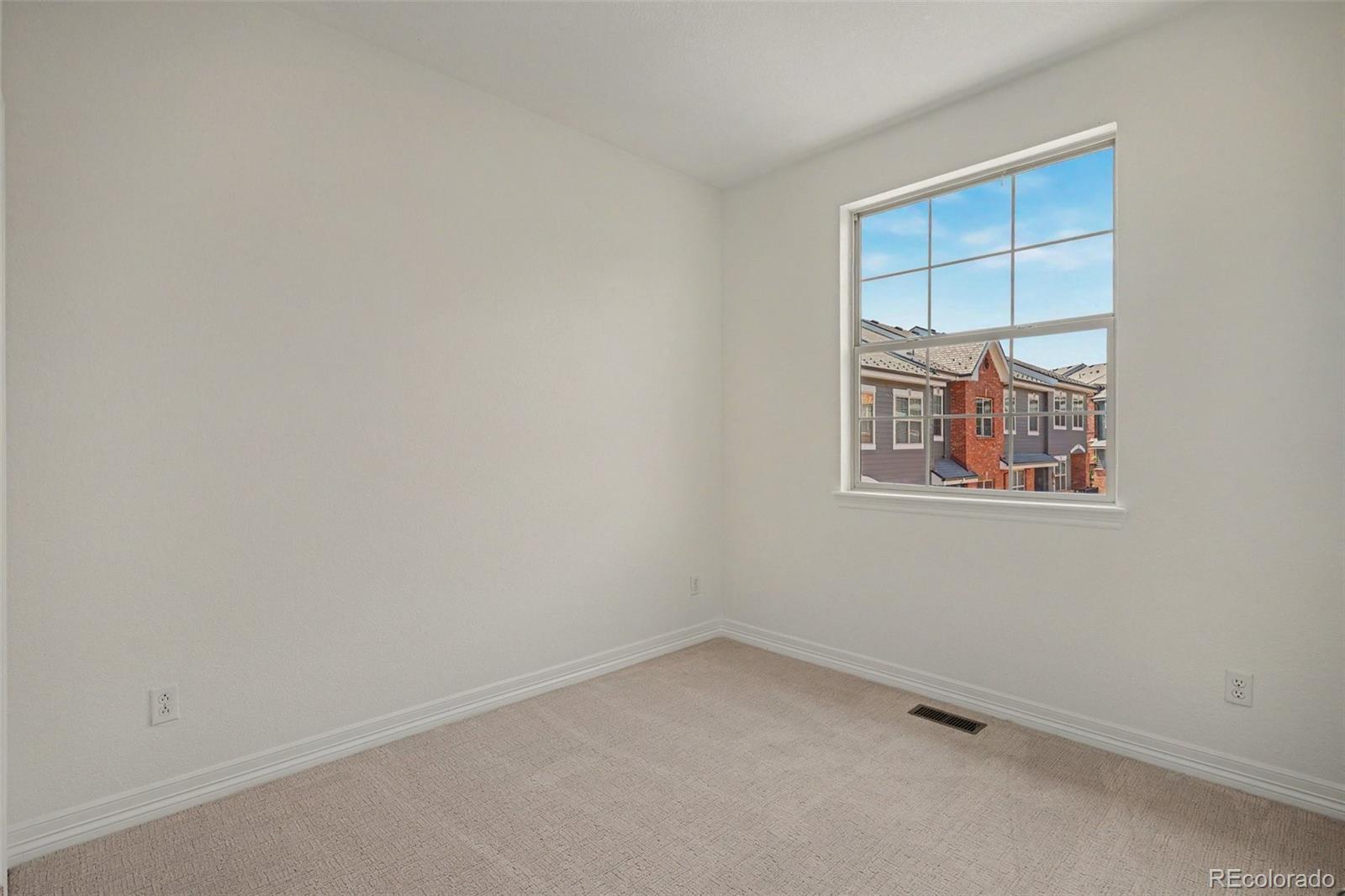 MLS Image #24 for 9114  kornbrust drive,lone tree, Colorado