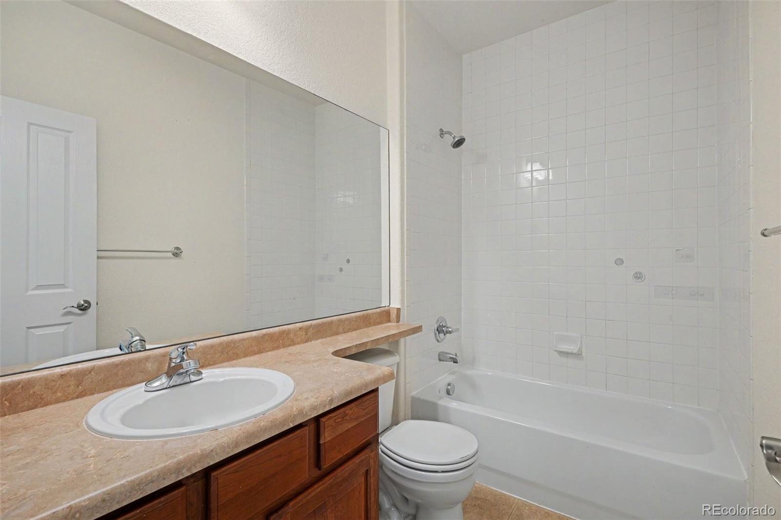 MLS Image #25 for 9114  kornbrust drive,lone tree, Colorado