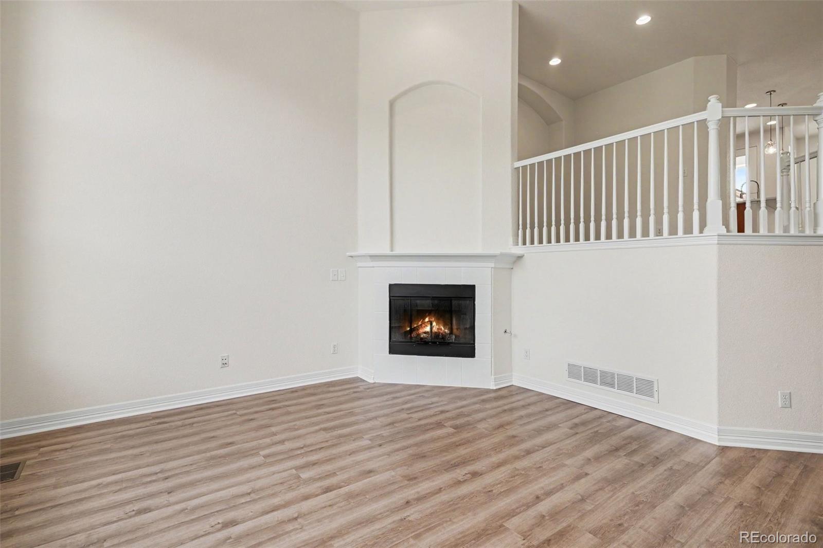 MLS Image #27 for 9114  kornbrust drive,lone tree, Colorado
