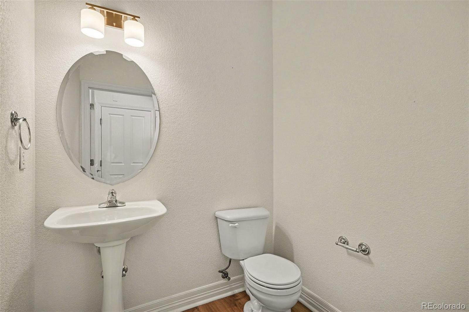 MLS Image #28 for 9114  kornbrust drive,lone tree, Colorado