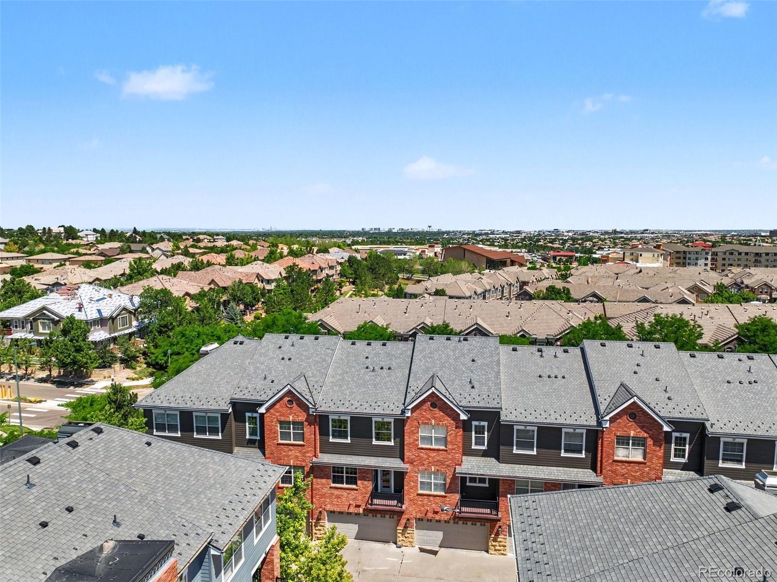 MLS Image #32 for 9114  kornbrust drive,lone tree, Colorado