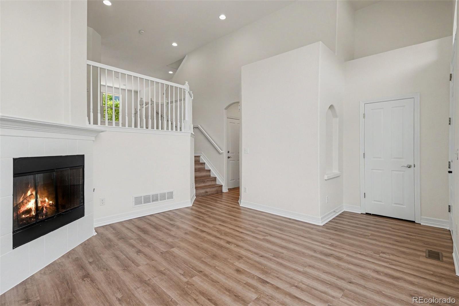 MLS Image #4 for 9114  kornbrust drive,lone tree, Colorado