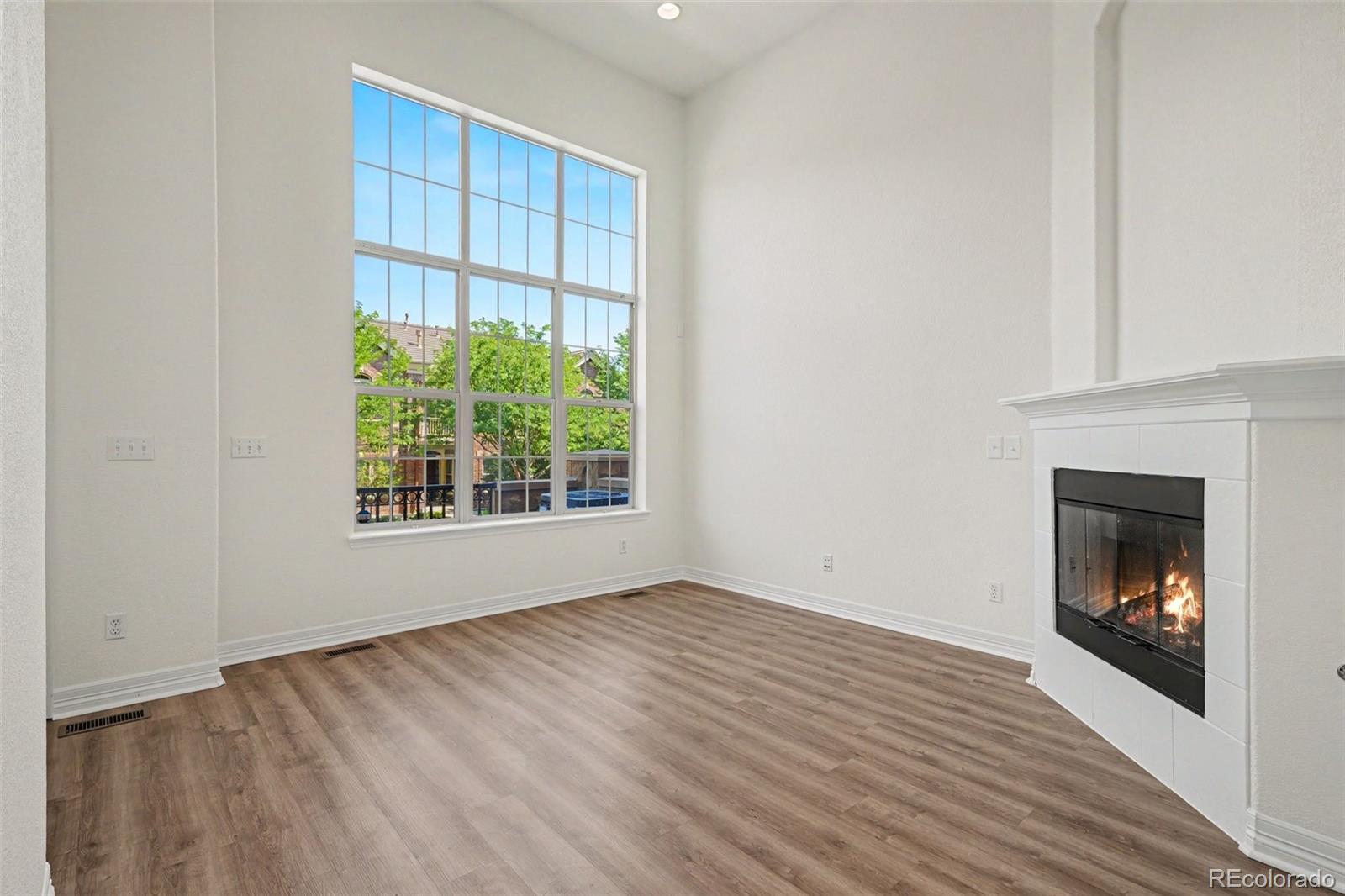 MLS Image #5 for 9114  kornbrust drive,lone tree, Colorado