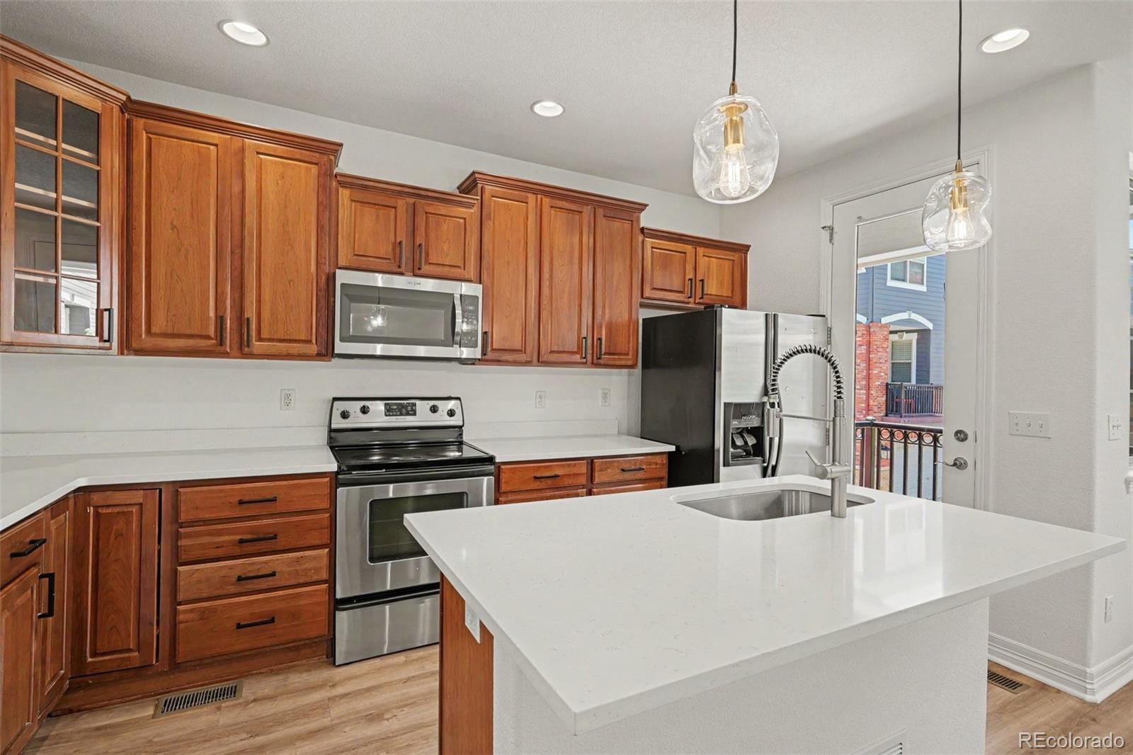 MLS Image #6 for 9114  kornbrust drive,lone tree, Colorado