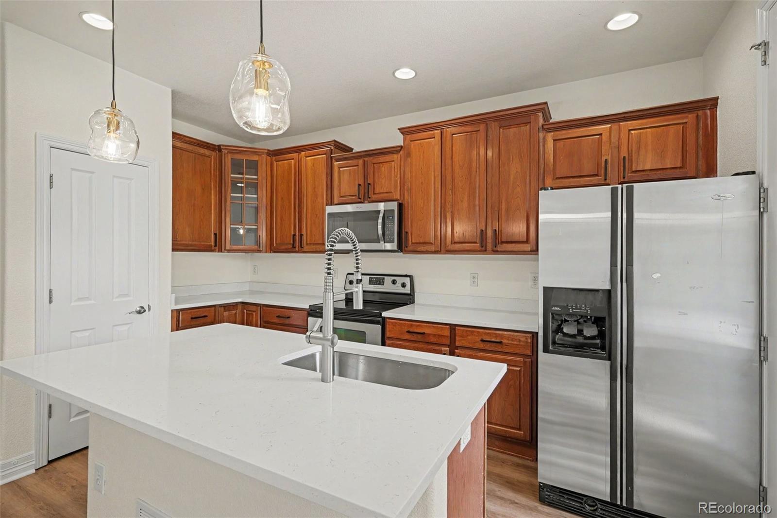 MLS Image #7 for 9114  kornbrust drive,lone tree, Colorado