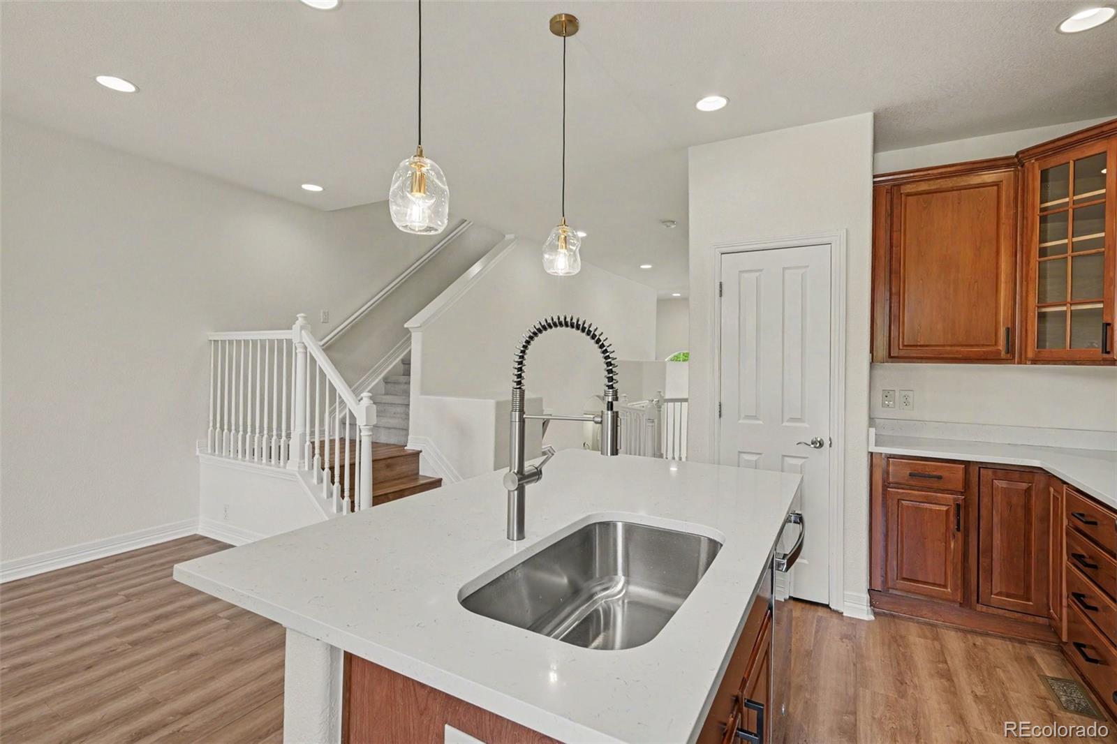 MLS Image #8 for 9114  kornbrust drive,lone tree, Colorado