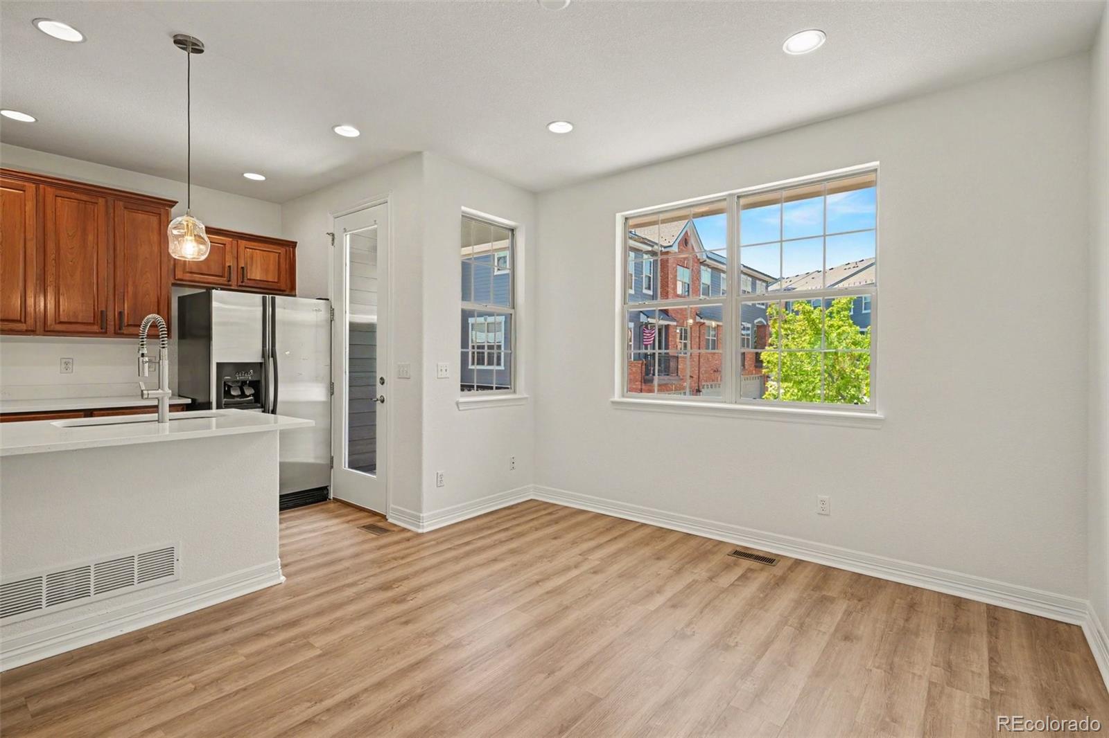 MLS Image #9 for 9114  kornbrust drive,lone tree, Colorado