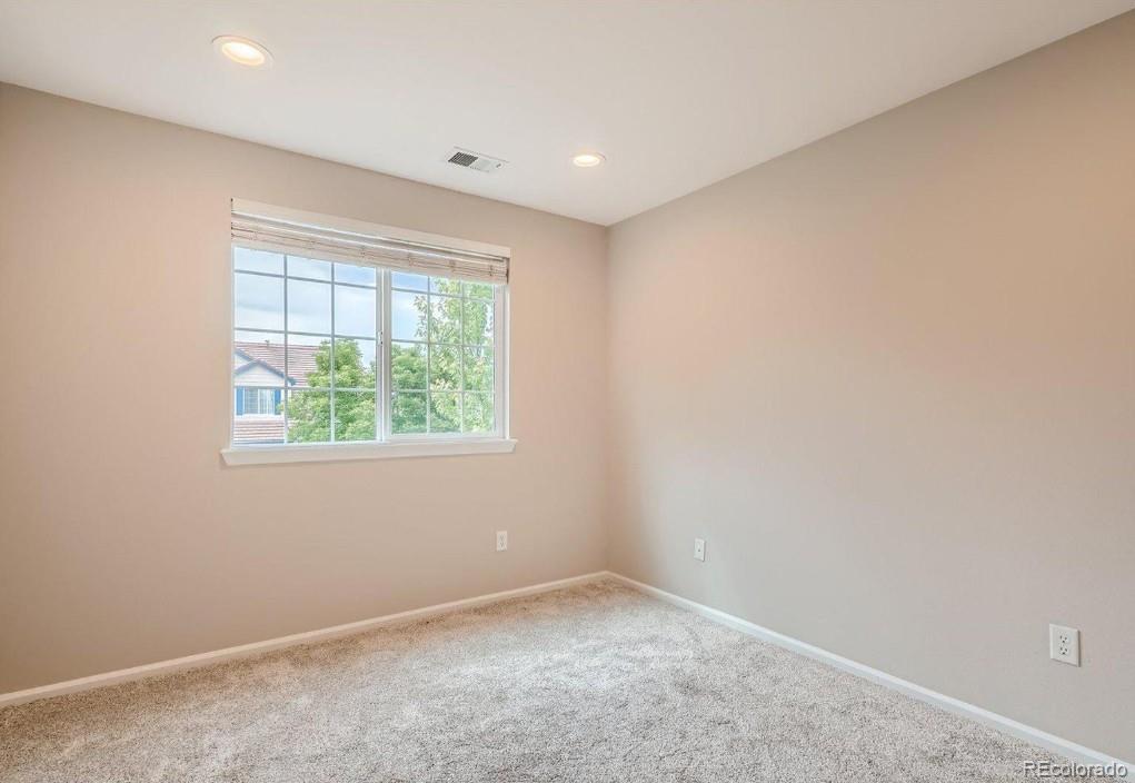 MLS Image #10 for 1068  huron peak avenue,superior, Colorado