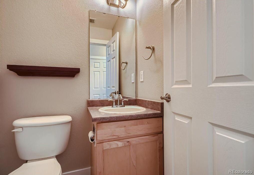MLS Image #11 for 1068  huron peak avenue,superior, Colorado