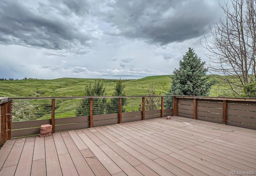 MLS Image #15 for 1068  huron peak avenue,superior, Colorado
