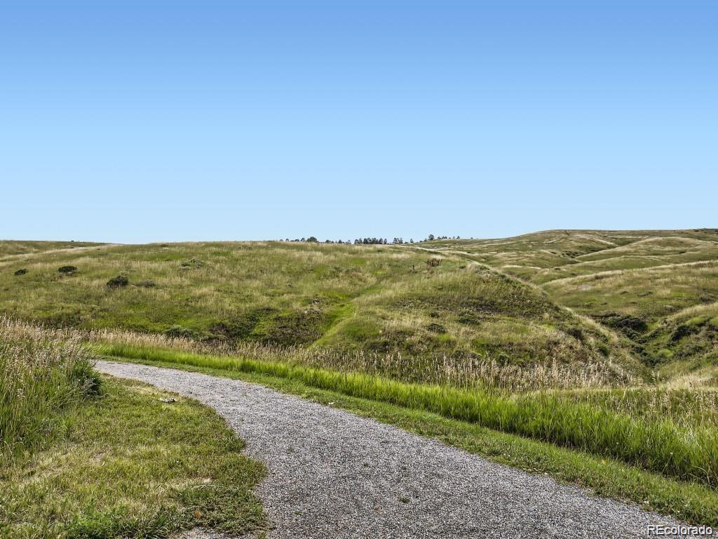 MLS Image #17 for 1068  huron peak avenue,superior, Colorado