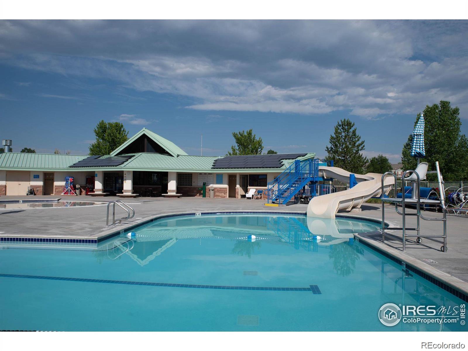 MLS Image #20 for 1068  huron peak avenue,superior, Colorado