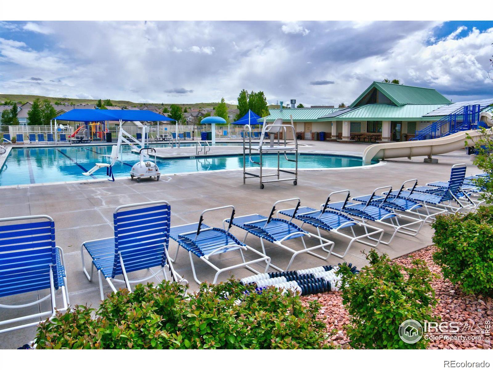 MLS Image #21 for 1068  huron peak avenue,superior, Colorado