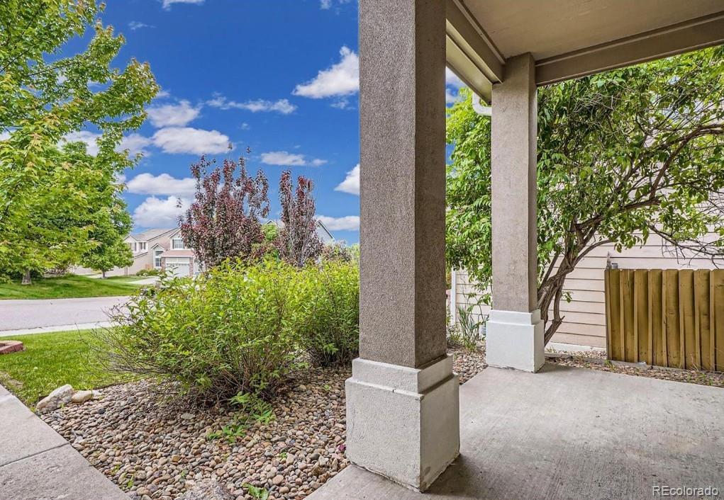 MLS Image #3 for 1068  huron peak avenue,superior, Colorado