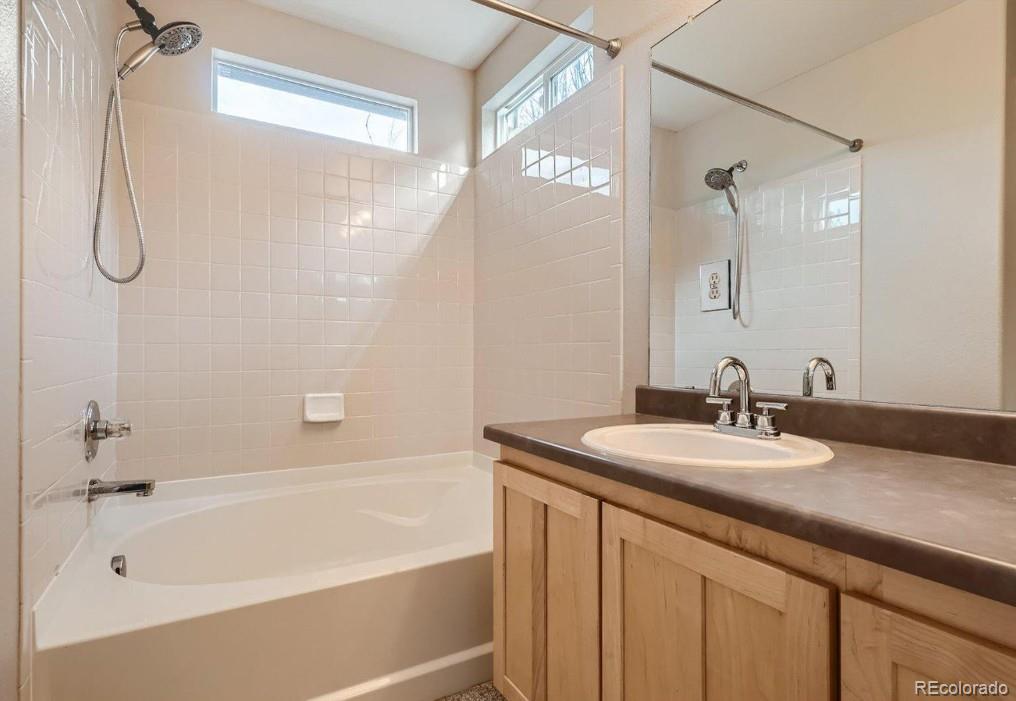MLS Image #7 for 1068  huron peak avenue,superior, Colorado