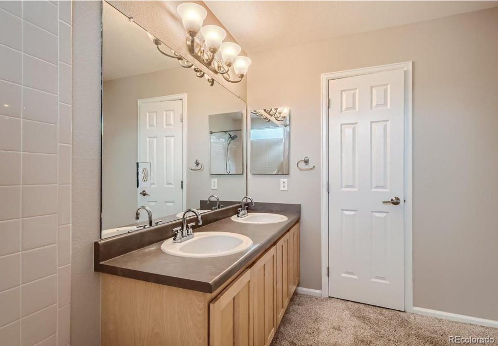 MLS Image #8 for 1068  huron peak avenue,superior, Colorado