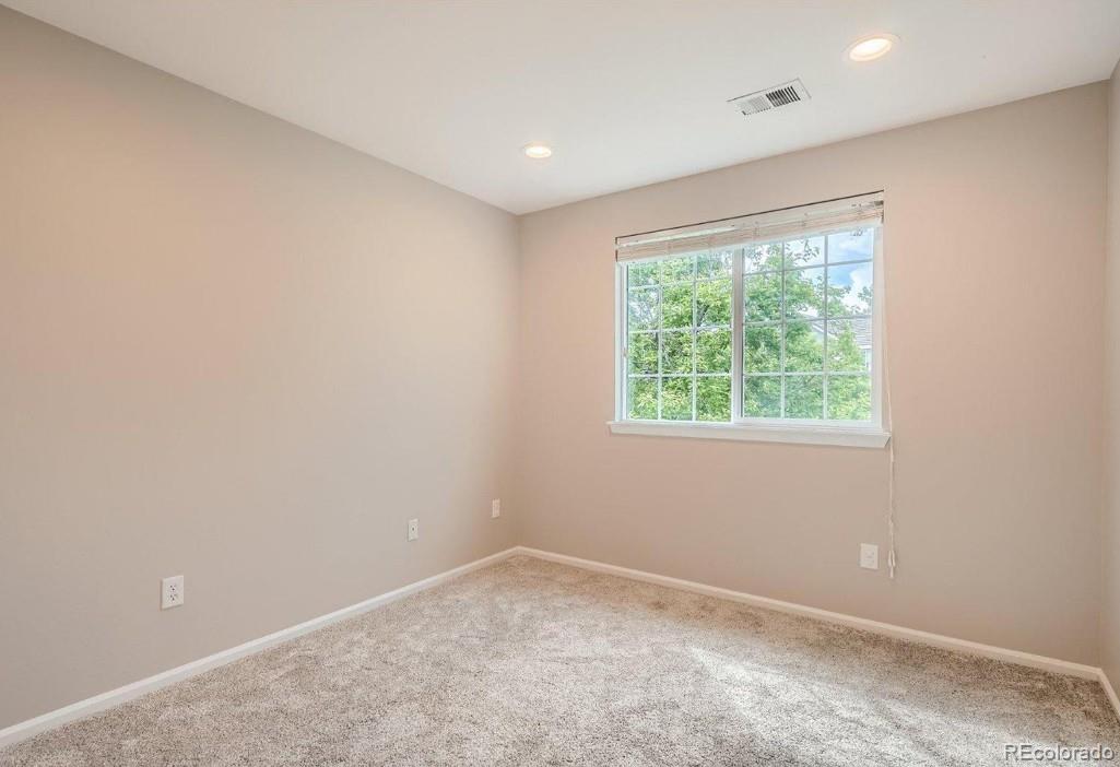 MLS Image #9 for 1068  huron peak avenue,superior, Colorado