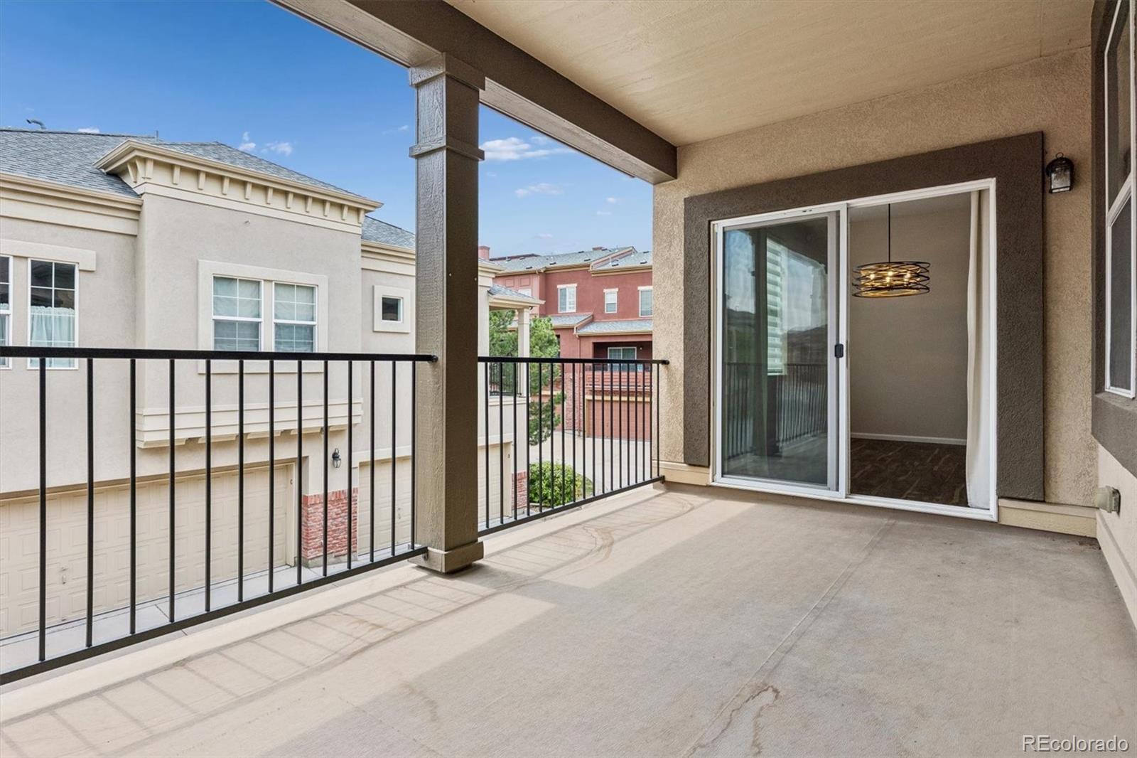 MLS Image #10 for 9441  elmhurst lane,highlands ranch, Colorado