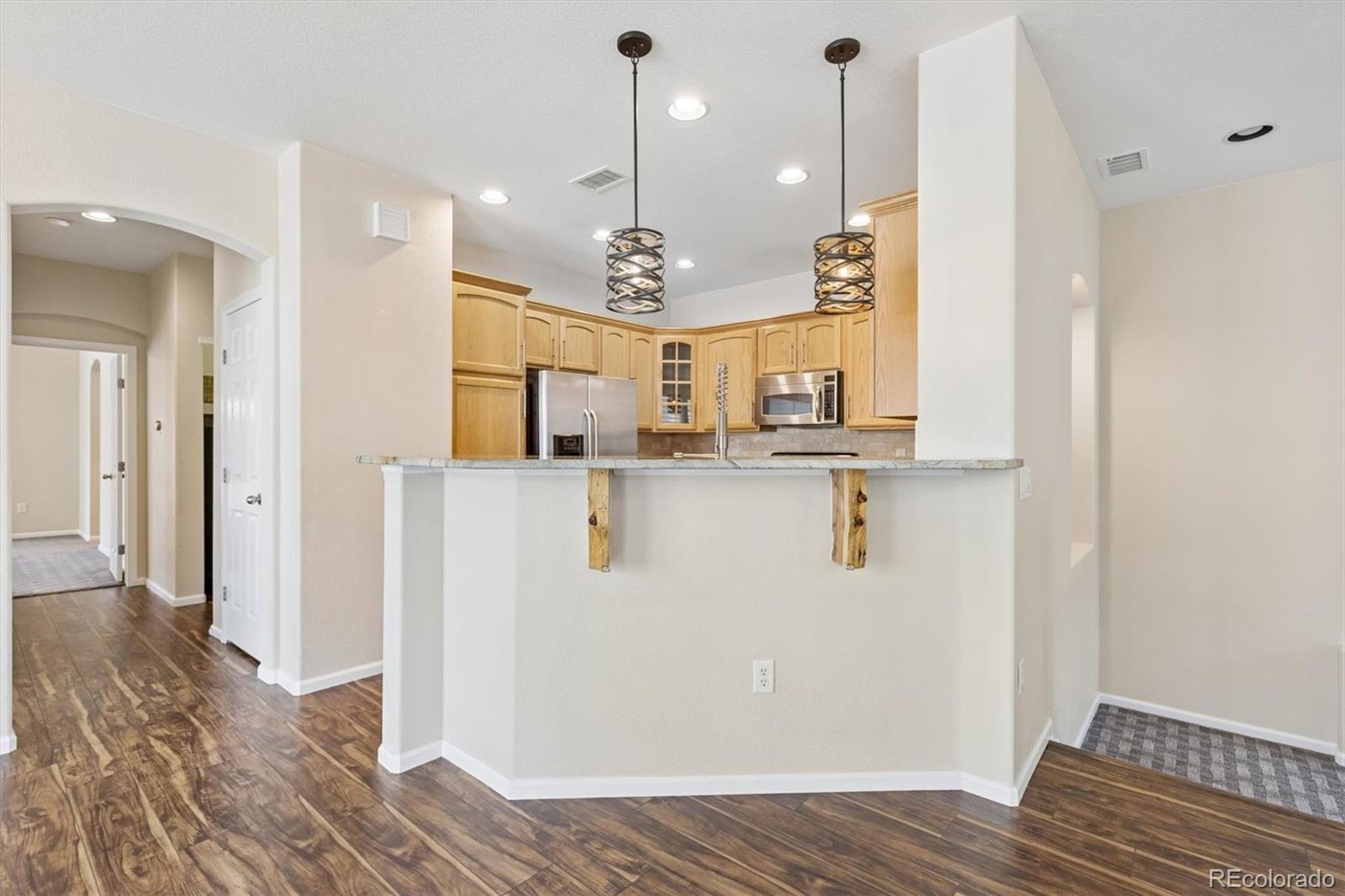 MLS Image #11 for 9441  elmhurst lane,highlands ranch, Colorado