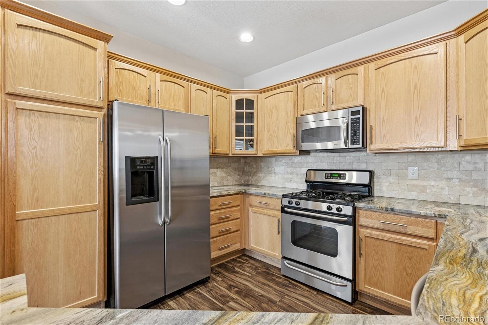 MLS Image #12 for 9441  elmhurst lane,highlands ranch, Colorado