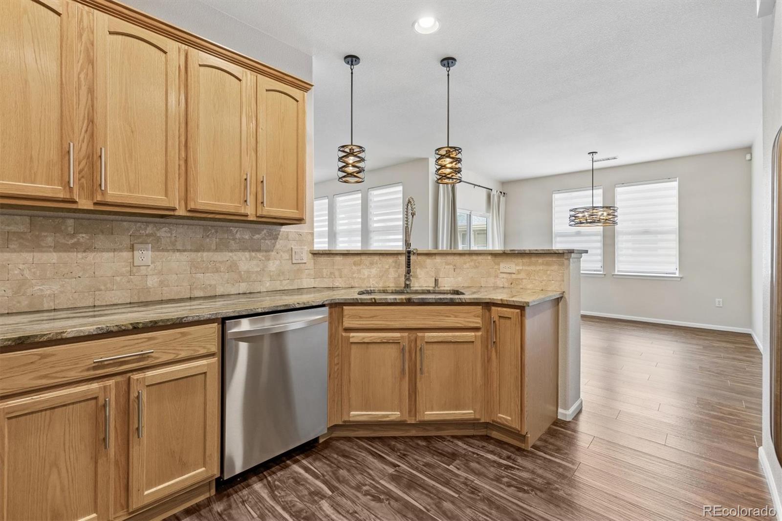 MLS Image #13 for 9441  elmhurst lane,highlands ranch, Colorado