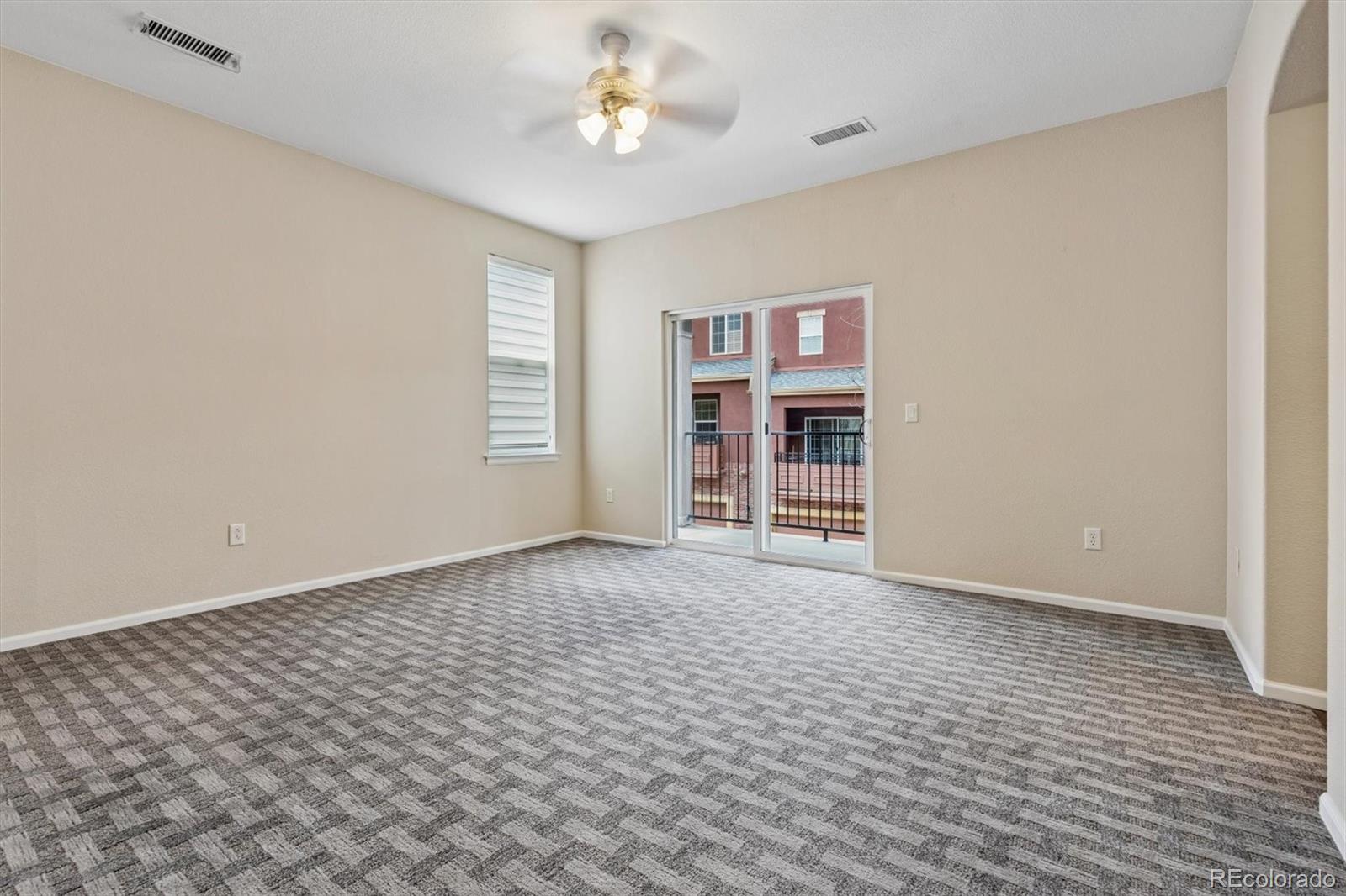 MLS Image #14 for 9441  elmhurst lane,highlands ranch, Colorado