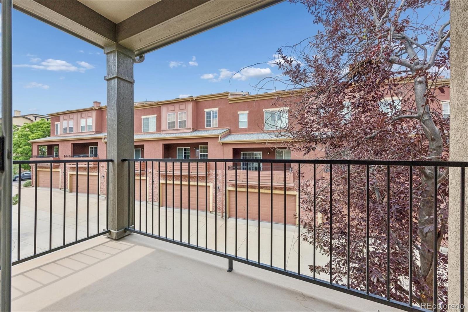 MLS Image #15 for 9441  elmhurst lane,highlands ranch, Colorado