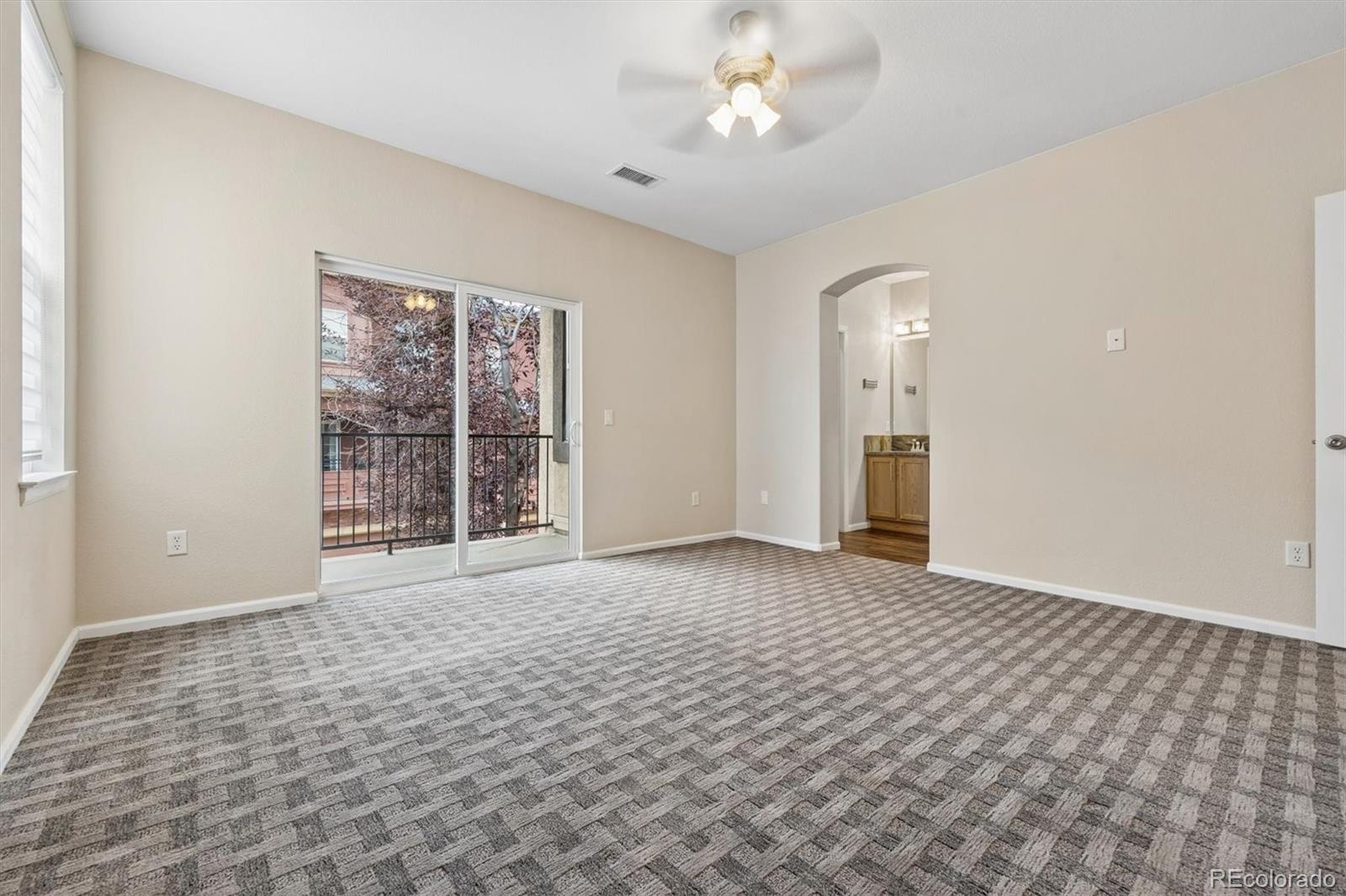 MLS Image #16 for 9441  elmhurst lane,highlands ranch, Colorado