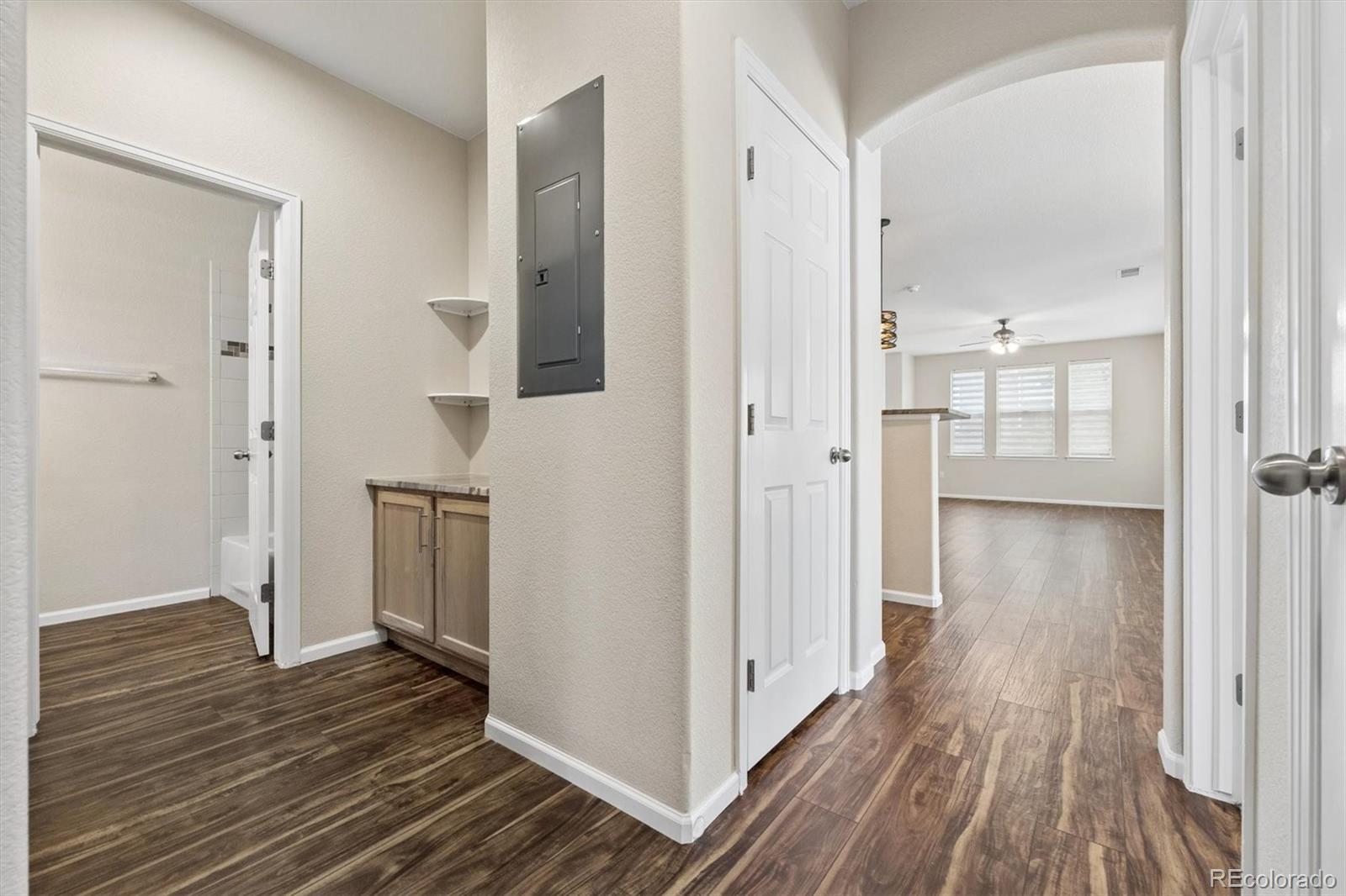 MLS Image #18 for 9441  elmhurst lane,highlands ranch, Colorado
