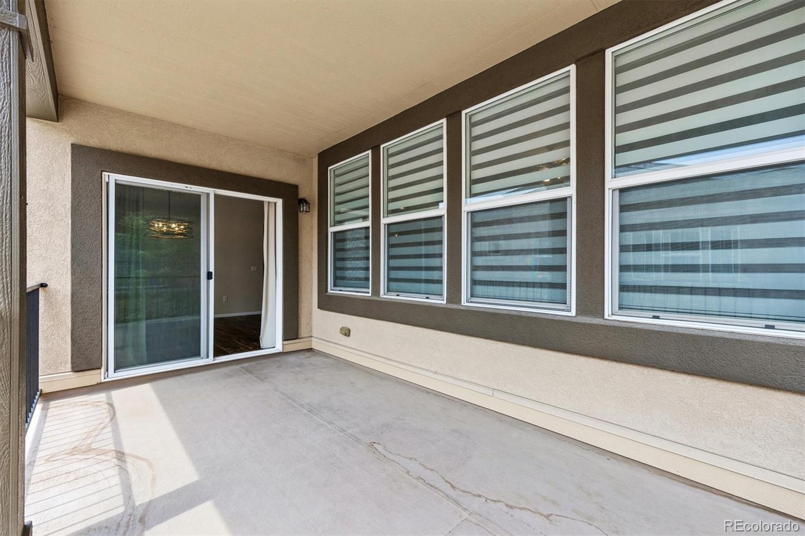 MLS Image #19 for 9441  elmhurst lane,highlands ranch, Colorado