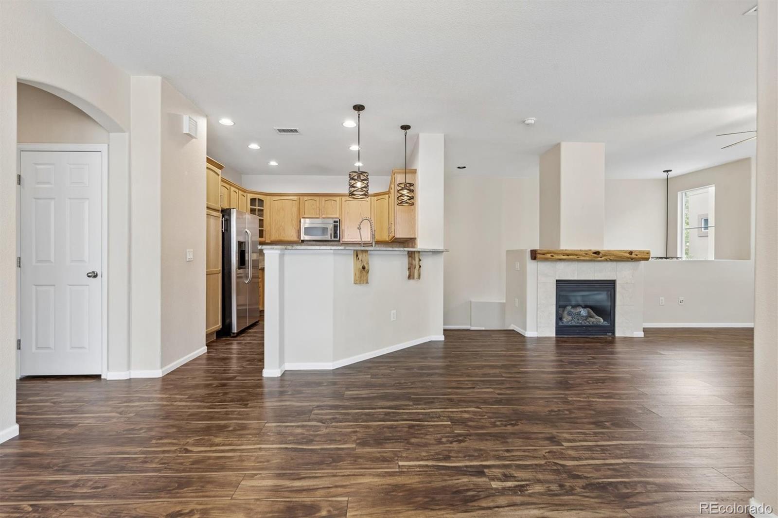 MLS Image #2 for 9441  elmhurst lane,highlands ranch, Colorado