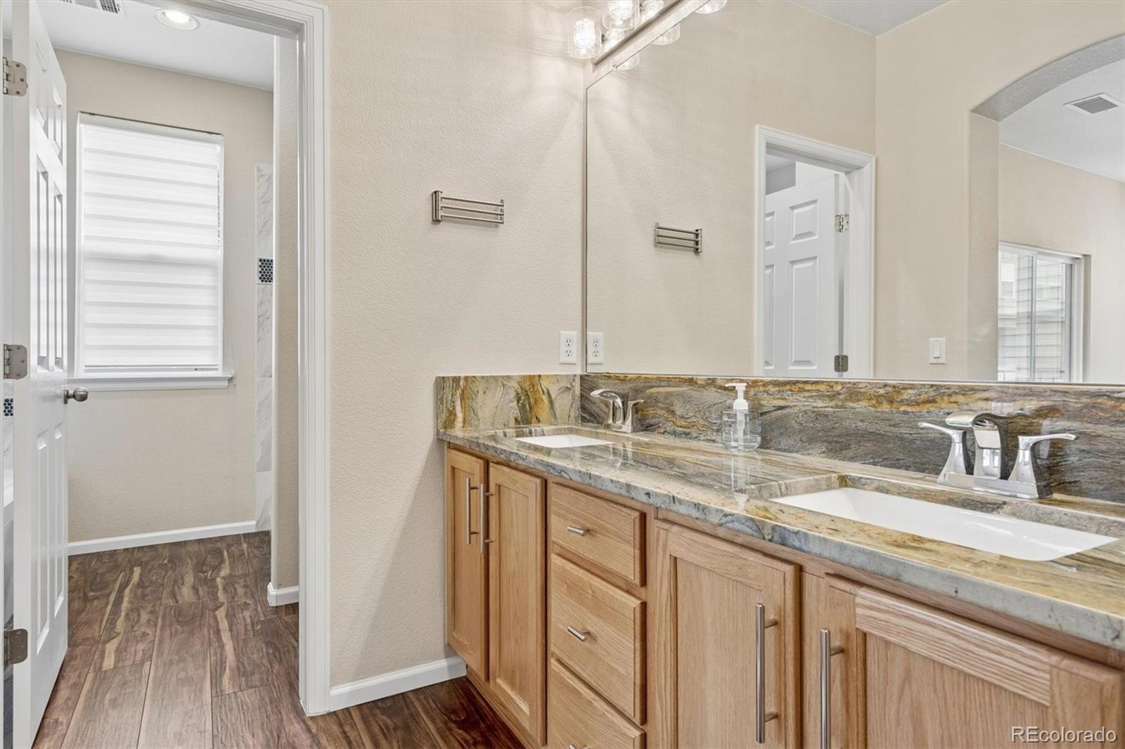 MLS Image #20 for 9441  elmhurst lane,highlands ranch, Colorado