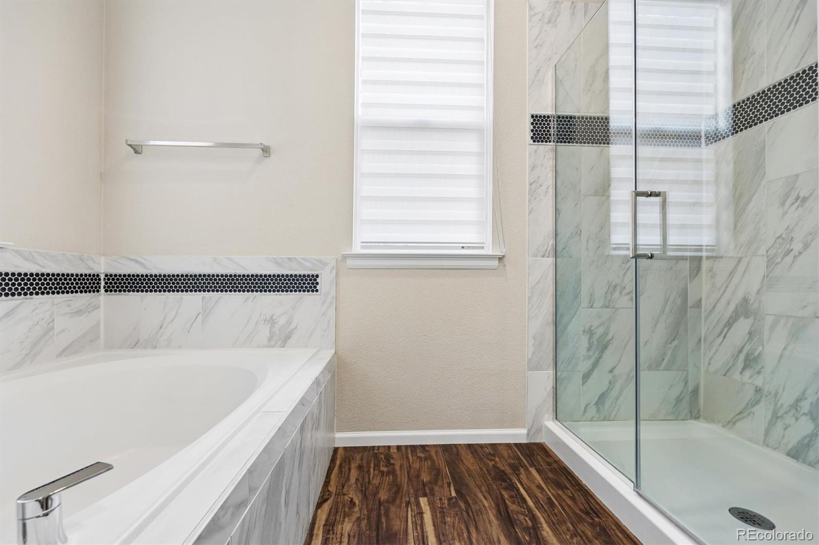 MLS Image #21 for 9441  elmhurst lane,highlands ranch, Colorado