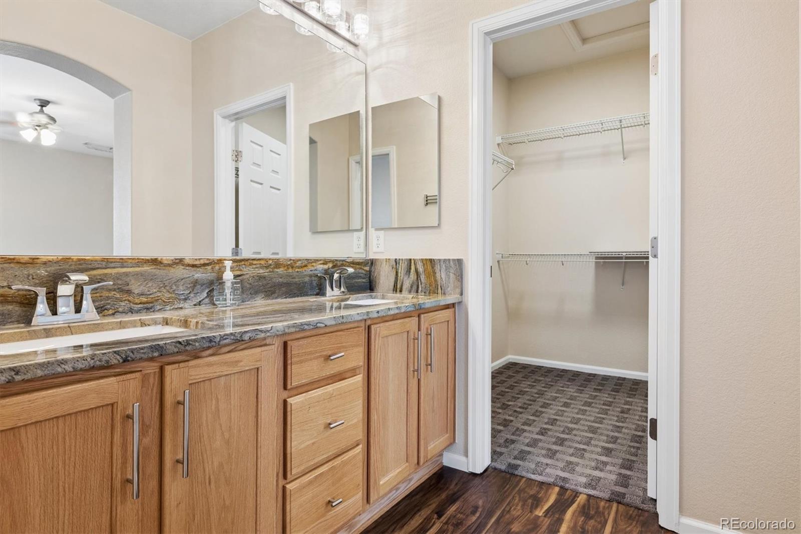 MLS Image #22 for 9441  elmhurst lane,highlands ranch, Colorado