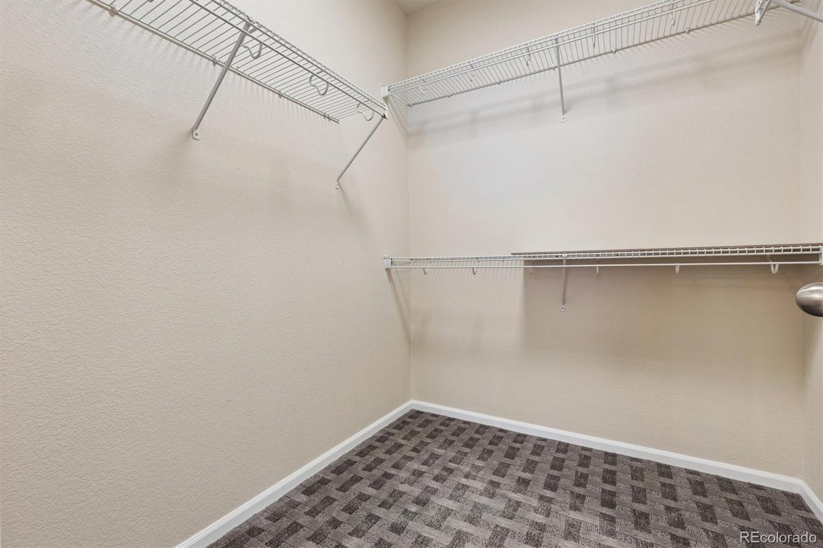 MLS Image #23 for 9441  elmhurst lane,highlands ranch, Colorado