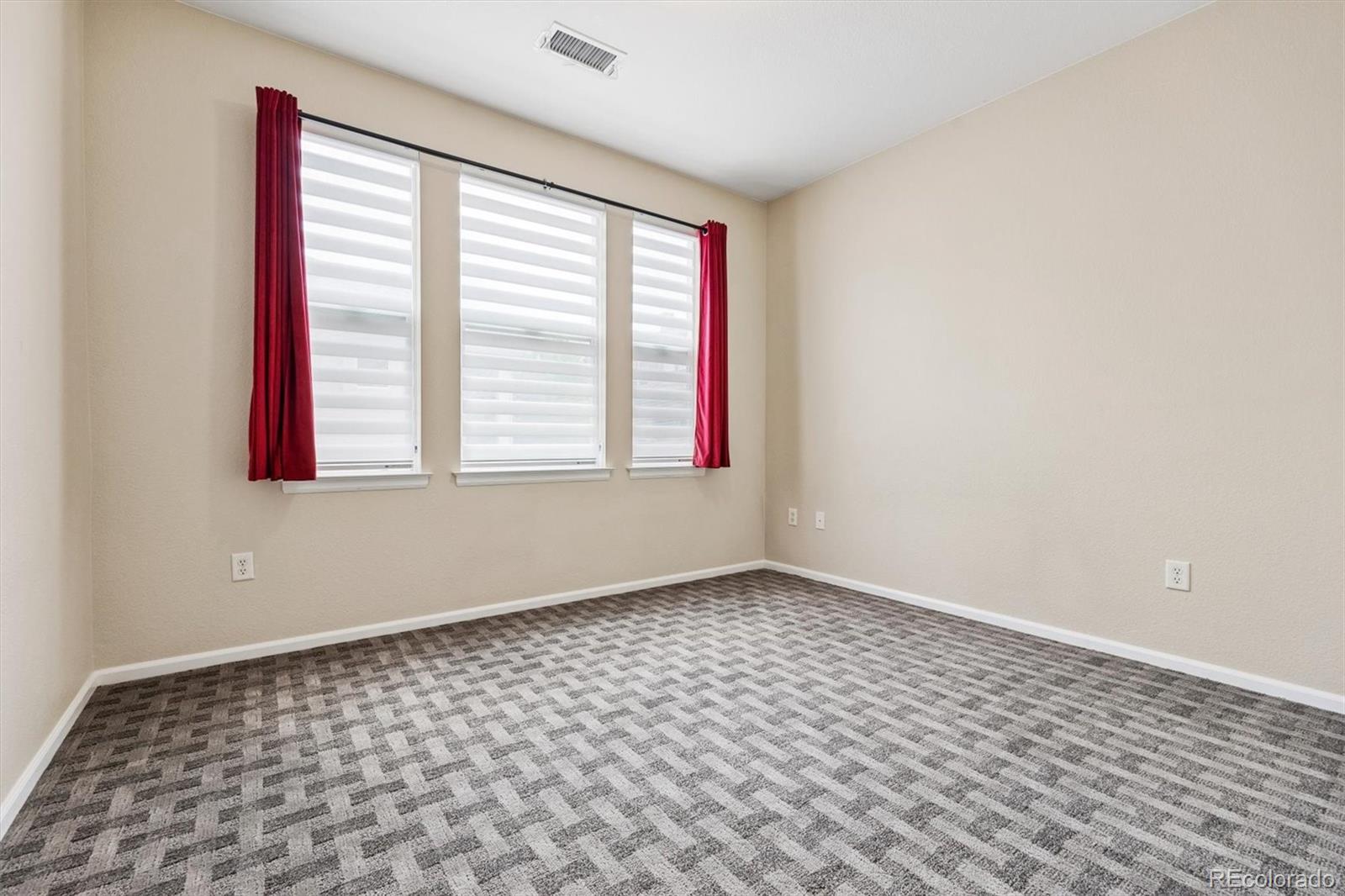 MLS Image #24 for 9441  elmhurst lane,highlands ranch, Colorado