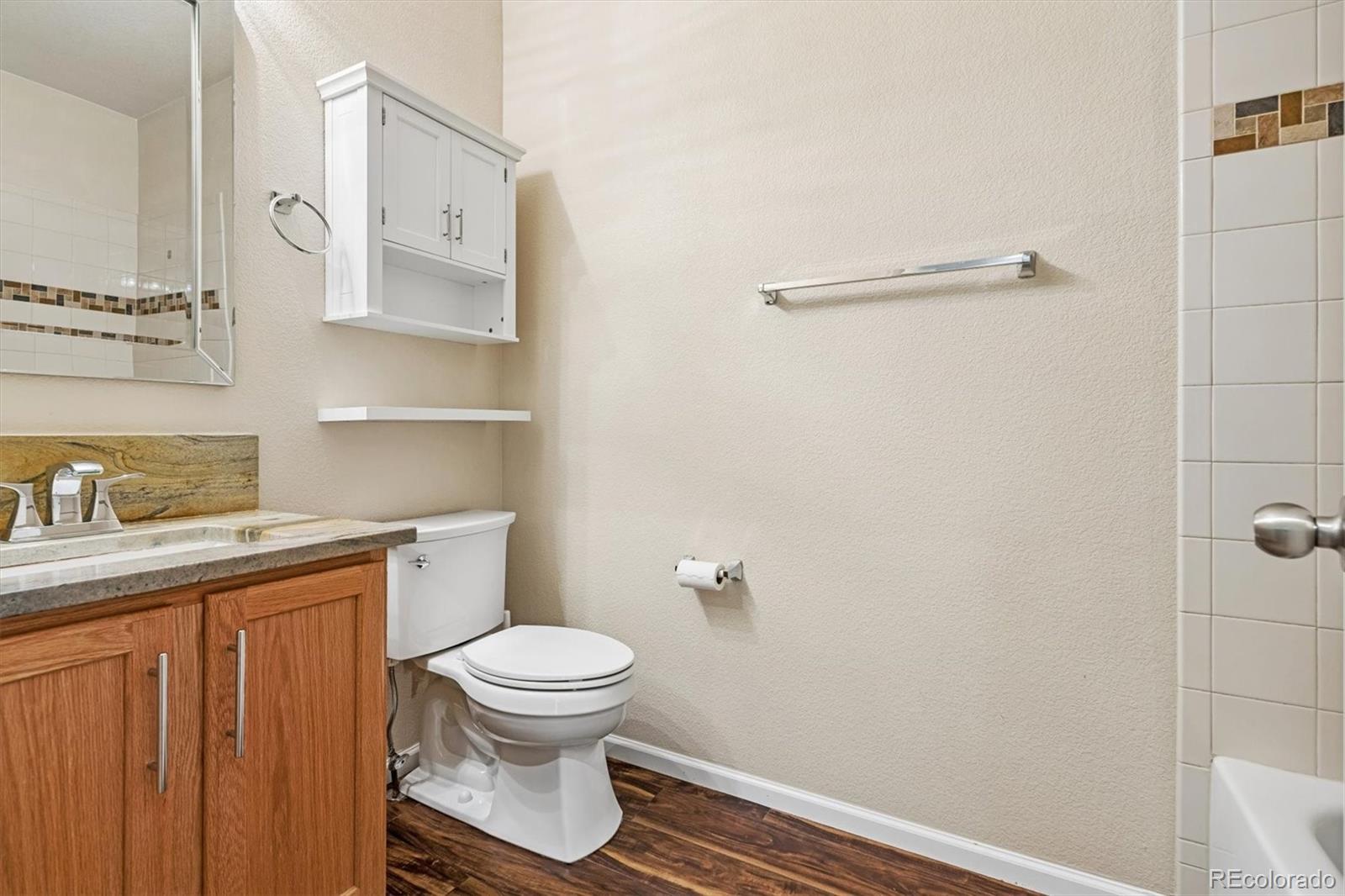 MLS Image #25 for 9441  elmhurst lane,highlands ranch, Colorado