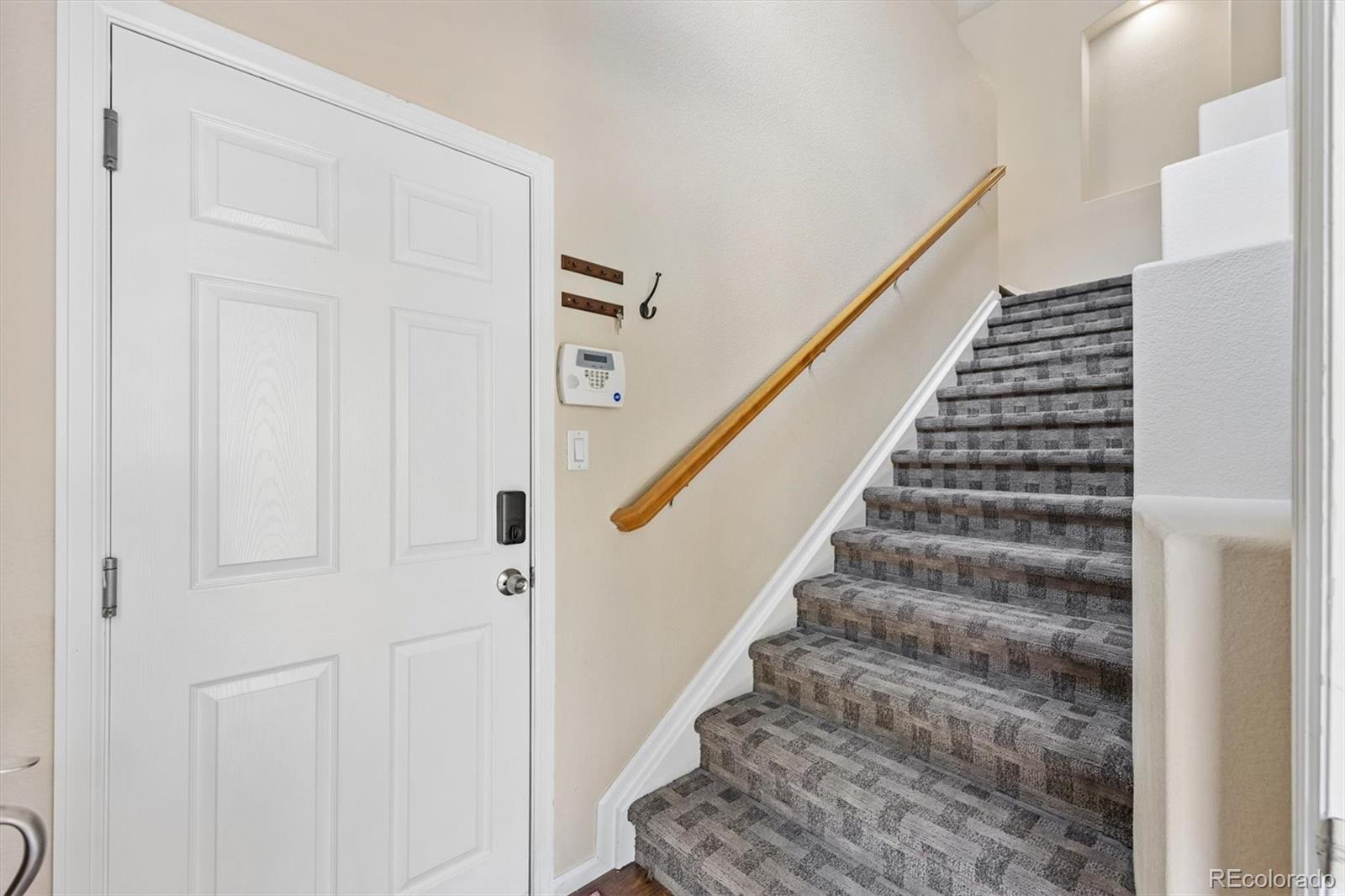 MLS Image #26 for 9441  elmhurst lane,highlands ranch, Colorado
