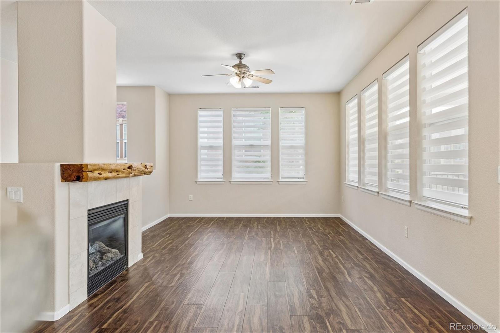 MLS Image #27 for 9441  elmhurst lane,highlands ranch, Colorado