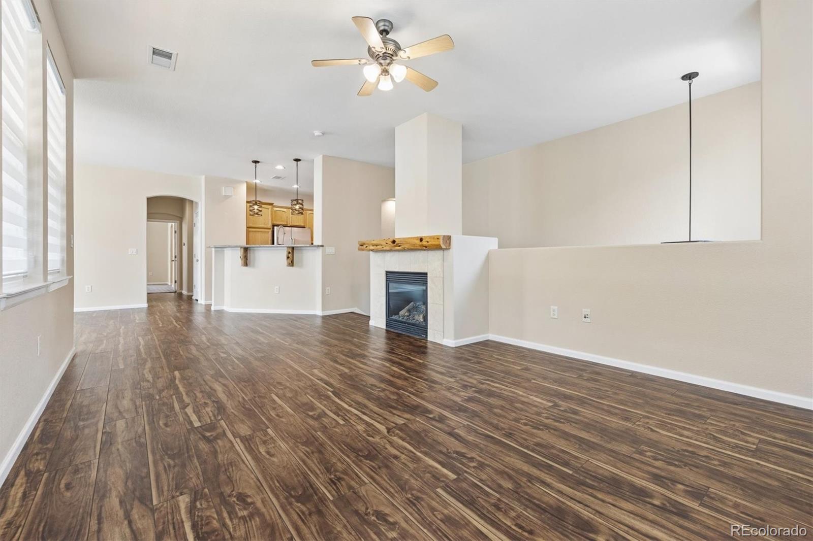 MLS Image #28 for 9441  elmhurst lane,highlands ranch, Colorado