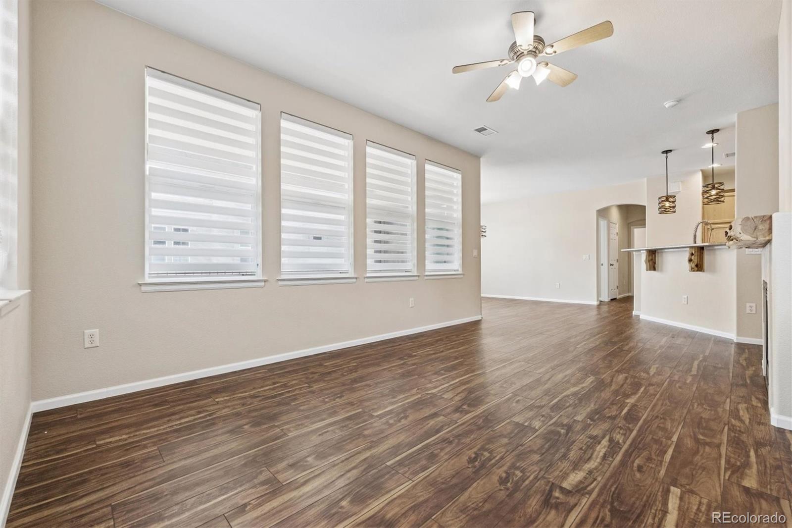 MLS Image #29 for 9441  elmhurst lane,highlands ranch, Colorado
