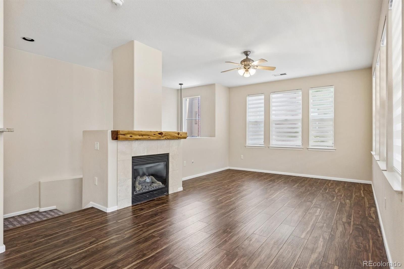 MLS Image #3 for 9441  elmhurst lane,highlands ranch, Colorado