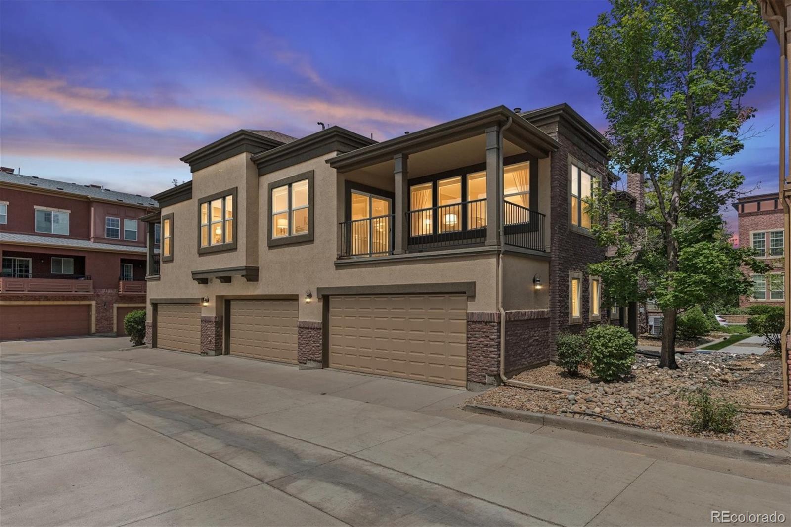 MLS Image #30 for 9441  elmhurst lane,highlands ranch, Colorado