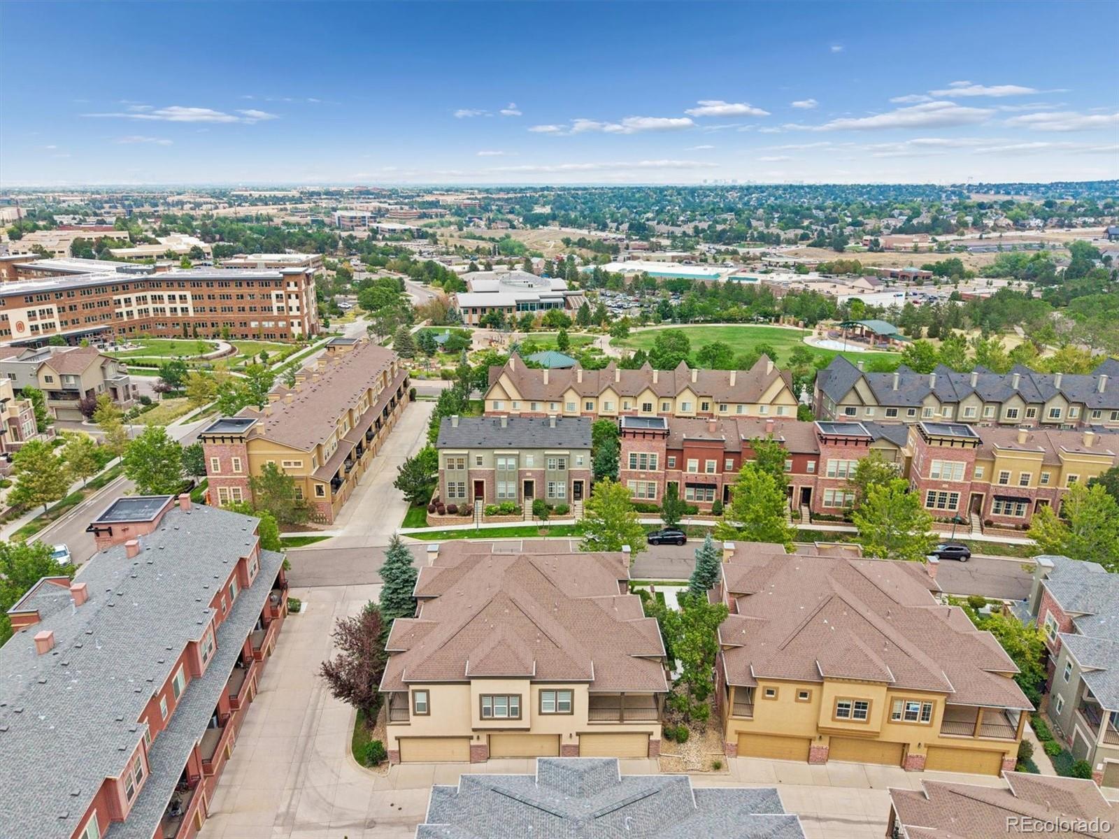 MLS Image #31 for 9441  elmhurst lane,highlands ranch, Colorado